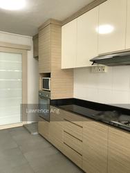 Blk 770 Yishun Avenue 3 (Yishun), HDB 5 Rooms #148625692